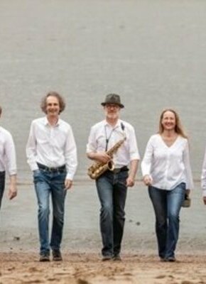 Bild von VielTöner | Klassiker aus Jazz, Pop und Latin