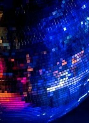 Bild von Beats United