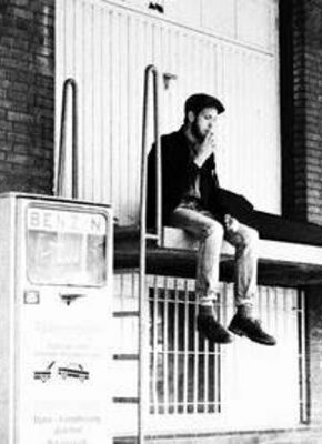 Bild von Pelle +  Pack Livestream aus der LOLA