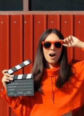 Bild von TASK@home – Entdecke die TASKschauspielwelt auf Instagram!