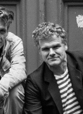 Bild von Panne & Trost - Live aus der LOLA