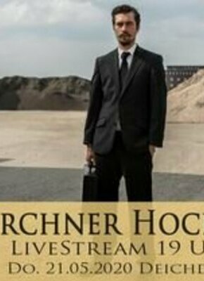 Bild von Kirchner Hochtief -live-