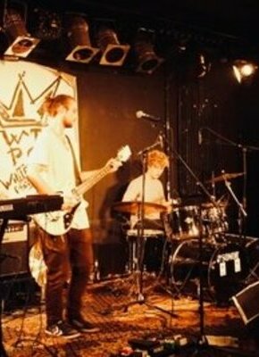 Bild von Tones For Joan?s Bones | Soul, Jazz-Rock und Funk von der Veddel
