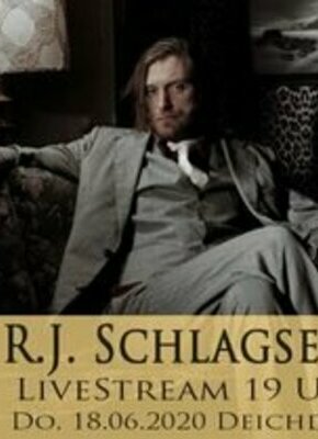 Bild von R. J. Schlagseite -live-