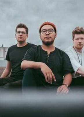 Bild von ZOUY | Nu Jazz, Hip-Hop, Experimental