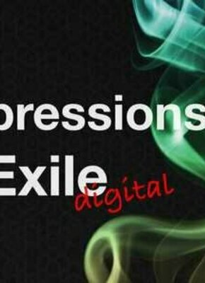 Bild von Impressions of Exil
