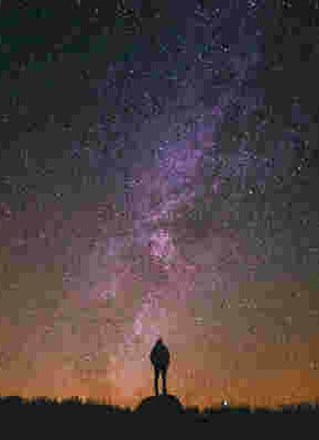 Bild von Planet Billstedt - Wonderful World*