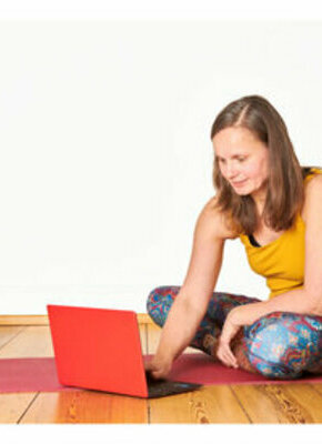 Hatha Yoga am Morgen*