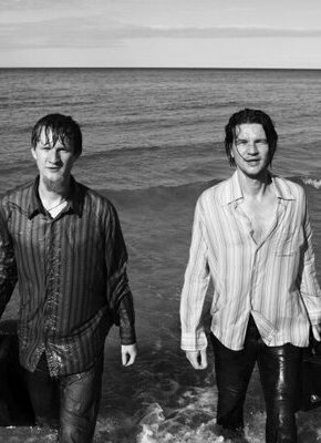 Bild von TIDEMORE | Indie-Acoustic aus Berlin