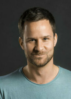 Bild von SHORT CUTS: FELIX OLIVER SCHEPP