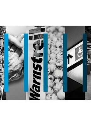 Bild von Arbeit 4.0 – Zur Entmystifizierung der Digitalisierung von Arbeit