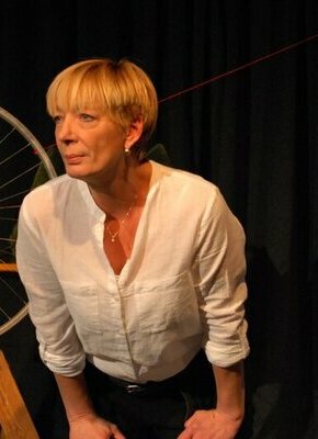 Bild von ABGESAGT: Über Nacht und unter Tage