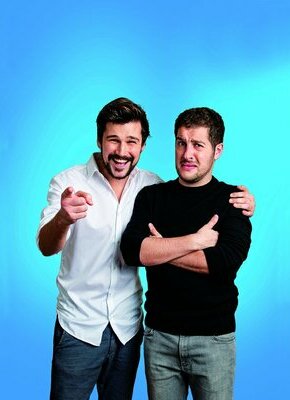 Bild von Beier & Hang