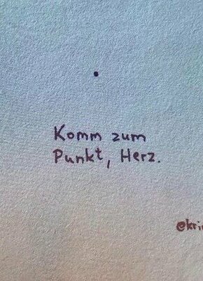 Bild von Krieg und Freitag
