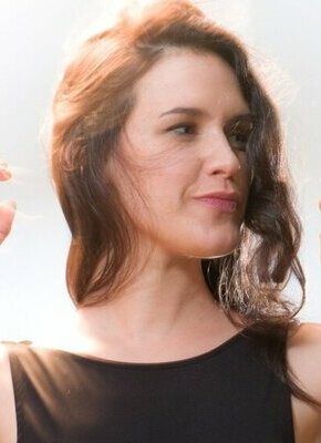Bild von Bea Box | Perkussive Power und hypnotische Klangwelten