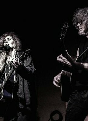 Bild von Birkett Hall | Blues, Rock, Folk, Jazz