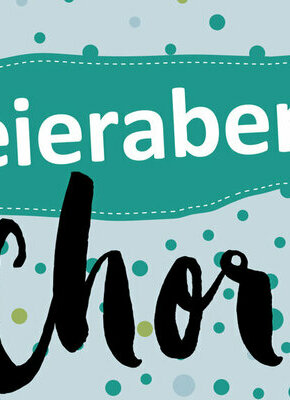 Feierabendchor