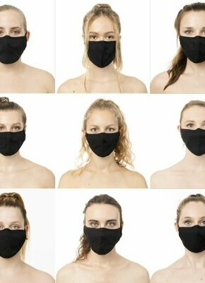 Bild von LOLAR ROGGE SCHULE: Abschlusschoreographien „DisTANZ“