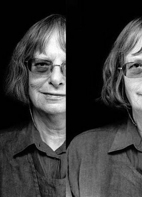 Bild von Blackbox Poesie II – Gedichte von Elke Erb in der Lyrikreihe im Ledigenheim