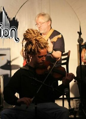 Bild von Lexi?s Jam Session | Join the moment!