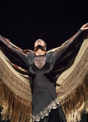 Bild von ABGESAGT! Antonio Andrade Ensemble