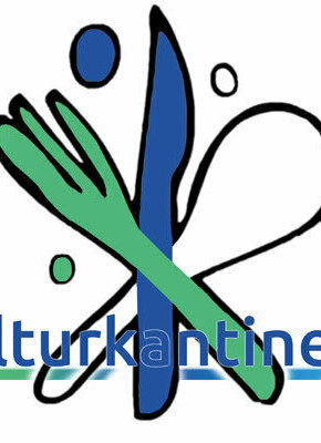 Bild von Kulturkantine