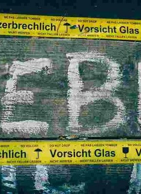 Bild von Vernissage: Hamburger Fotosafari von und mit ‘Hinz und Kunzt’