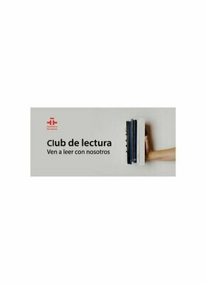 Bild von Literarischer Zirkel