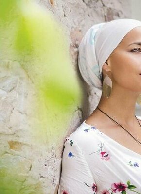 Bild von Kaye-Ree und Band: Growth