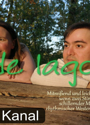 Bild von JadeLagoon