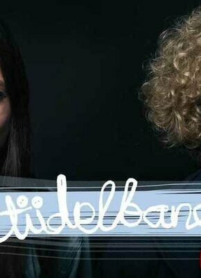 Bild von Die Tüdelband Live-Stream