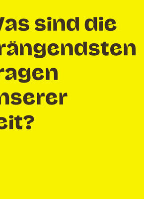 Bild von Zukunfts-matching, Podcast