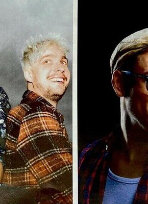 Bild von 22.Hamburger Comedy Pokal Sven Garrecht vs Lennart Hamann und Hannes Maaß