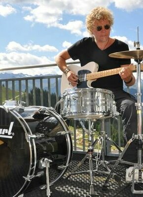 Bild von Mirkos Liederbande OneManBand