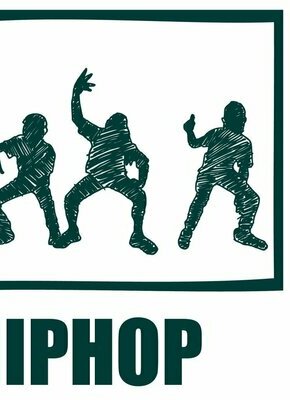 HopKidz mit Nina