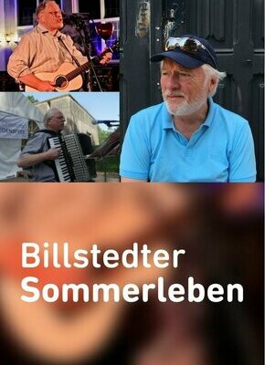 Bild von Grill & Chill*