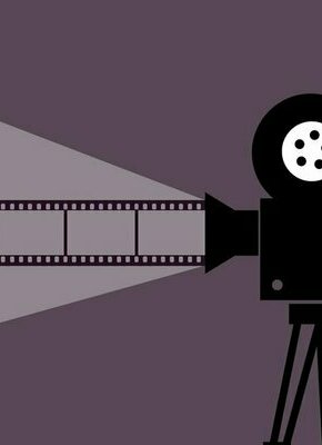 Bild von Open Air Kino: Zoros Solo