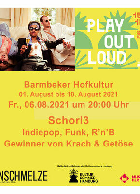 Bild von Schorl3