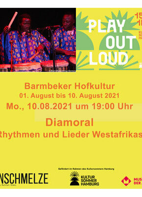 Bild von Diamoral
