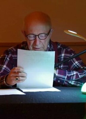 Bild von Eidelsteder Poet:innen