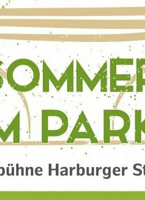 Bild von SOMMER IM PARK/ STELLWERK TAG