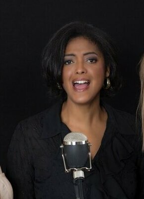 Bild von SySanLi - Konzert