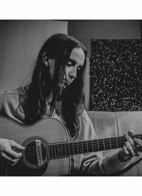 Bild von Luna And The Fathers