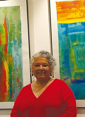 Bild von SDONIS | Vernissage