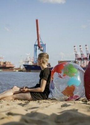 Bild von Fair und solidarisch wirtschaften – wie geht das?