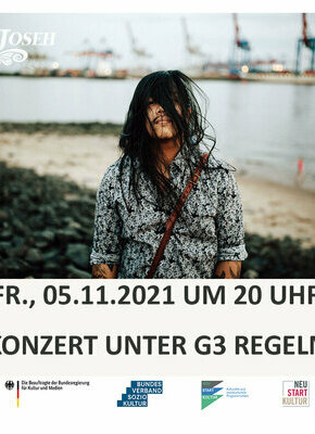 Bild von Joseh Music