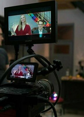 Filmacting Workshop | 2 Termine