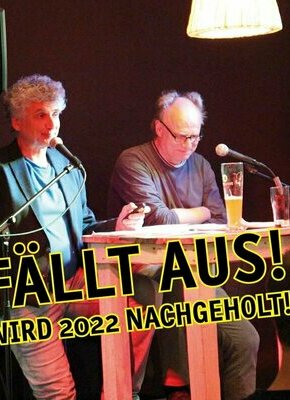 Bild von Kneipenquiz im Goldbekhaus