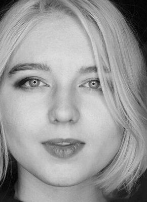 Bild von Konzert Maika Rose
