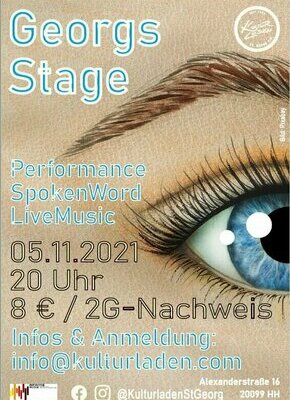Bild von Georg Stage